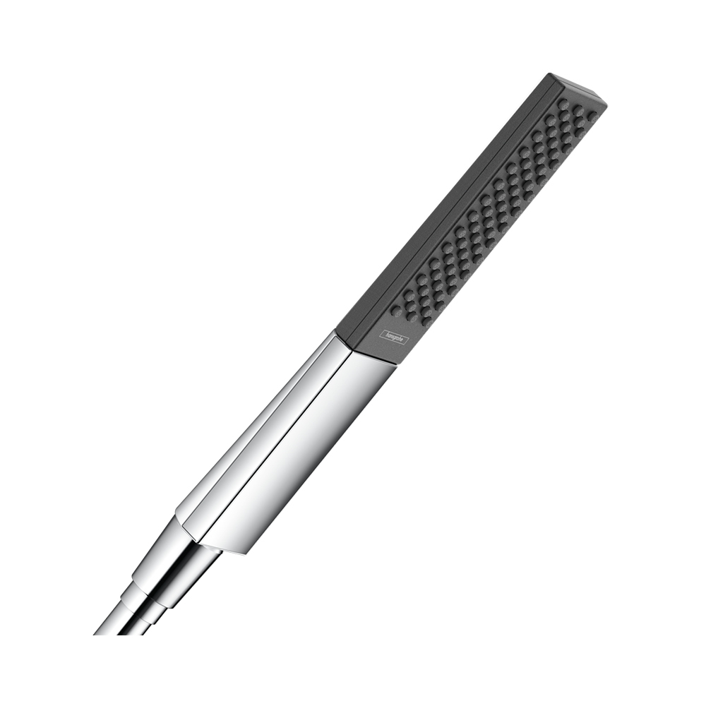 Hansgrohe Rainfinity Ручной душ 100 1jet