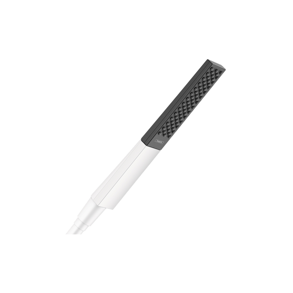 Hansgrohe Rainfinity Ручной душ 100 1jet