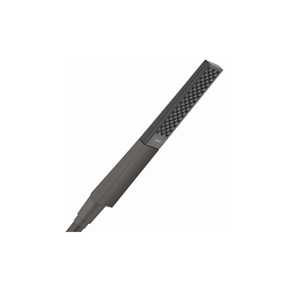 Hansgrohe Rainfinity Ручной душ 100 1jet