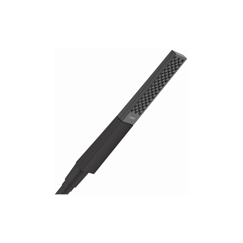 Hansgrohe Rainfinity Ручной душ 100 1jet