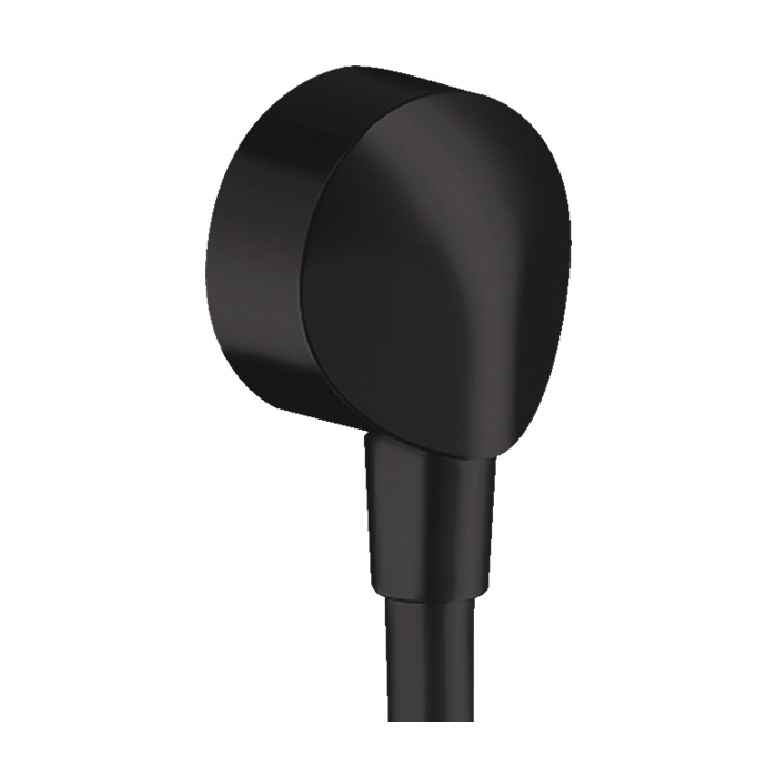 Hansgrohe Fixfit шланговое подсоединение