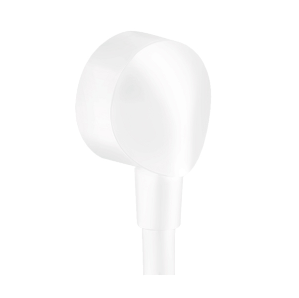 Hansgrohe Fixfit шланговое подсоединение